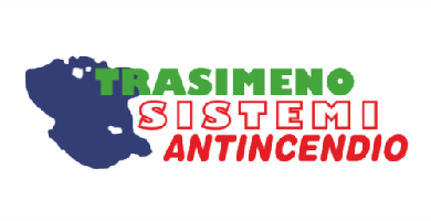 Trasimeno Sistemi Antincendio